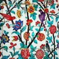 تایپ حرفه‌ای و کپشن‌نویسی  همکاری آنلاین فوری
