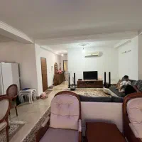 آپارتمان ۱۰۸ متری شخصی ساز|فروش آپارتمان|آمل, |دیوار