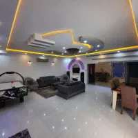 ویلا استخردار لوکس۳خواب خط دریا مالک هستم