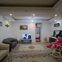 فروش-اپارتمان-85-متری-صالحیه-تک-واحدی-سمت-30-متری