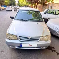 فروش پراید ۱۱۱