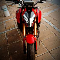 هانوی 250 (بلنتا و بنلی و زونتس و RS و NS و کی‌وی)