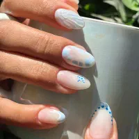 فرصت فوق العاده برای خدمات مژه و ناخن