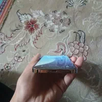 آیفون 12 پرو مکس