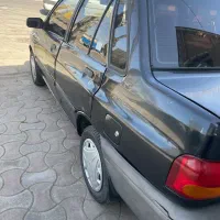 پراید‌82بیزنگ