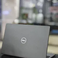 DELL 5520نسل۱۱|رایانه همراه|تالش, هشتپر|دیوار