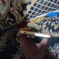 عکس نگاه کنید مودم