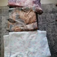 انواع چادر نماز