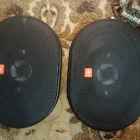 باند جی بی ال JBL اصل هارمن