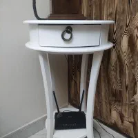 میز تلفن