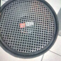 ساب باکس جی بی ال ۱۰۰۰