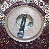 کیک پز برقی