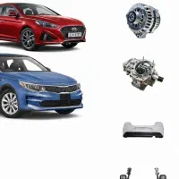 فروشگاه بابایی لوازم یدکی هیوندا و کیا
