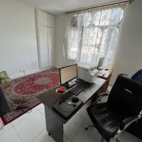 ۱۰۸متر ۳خواب‌‌موقعیت اداری هفت حوض|فروش دفتر کار، اتاق اداری، مطب|تهران, هفت حوض|دیوار