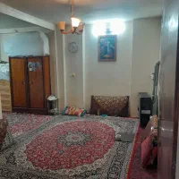 ملک-فروشی-درمیدان-نو