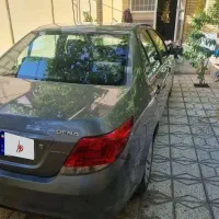دنا