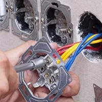 برق کار|خدمات پیشه و مهارت|برازجان, |دیوار