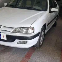 پارس  TU5