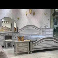 سرویس خواب اریکه