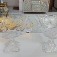 میوه خوری و آجیل خوری سوگا ژاپن