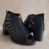 صندل مجلسی