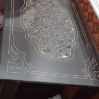 میزنهارخوری