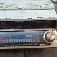 8650mp