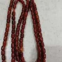 تسبیح سندلوس کهنه آلمان
