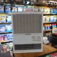 اقساطی بخاری ژاپنی همراه با تصفیه +شرایطی و چک