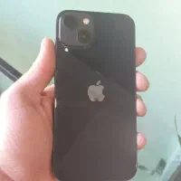 iphone 13 normal 128 ch|موبایل|تهران, دهقان|دیوار