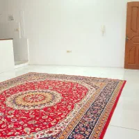 طبقه-اول-تمیز