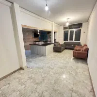 ۸۰متر ۲خواب / موقعیت اداری / تخلیه / ۲۱متری جی