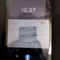 تبلت