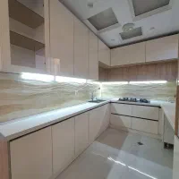 ۵۰،متر، با پارکینگ و انباری وحیدیه