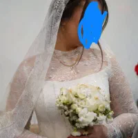 آموزش لباس مجلسی و عروس تخصصی