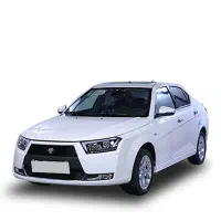 فروش حواله دنا پلاس و حواله تارا
