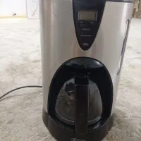 قهوه ساز