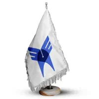ورود به دانشگاه فرهنگیان از طریق سازمان