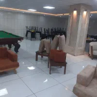 مبل شویی یونیک تهران (قیمتها در توضیحات آگهی)