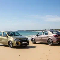 حواله پارس نوا ..هفته چهارم آذر ۱۴۰۵تحویل