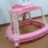 روروک