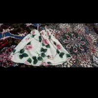 لباس|کفش و لباس بچه|ملارد, |دیوار