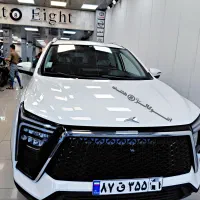 جک کی ام سی ایکس پنج KMC X5 صفر خشک فوری