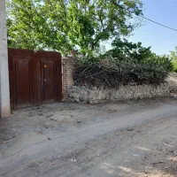 خانه-ویلایی