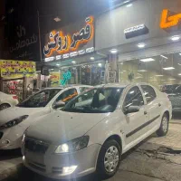 رانا ۹۱ فنی و سواری درجه یک