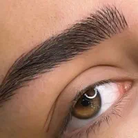 خدمات|خدمات آرایشگری و زیبایی|قم, باجک دو|دیوار