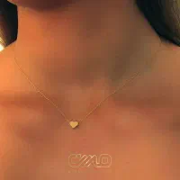 طلای گمشده