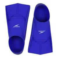 فین شنا استخری اسپیدو اصل