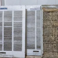 کولر5500