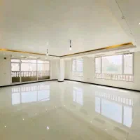 145متر-سه-خوابه-سندتک-برگ-نوساز-اندیشه-فازیک